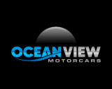 https://www.logocontest.com/public/logoimage/1698418155OceanView Motorcars.png